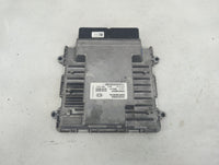 2016-2018 Kia Optima PCM Engine Control Computer ECU ECM PCU OEM P/N:39138-2GGC0 39108-2GGC0 Fits Fits 2016 2017 2018 OEM Us