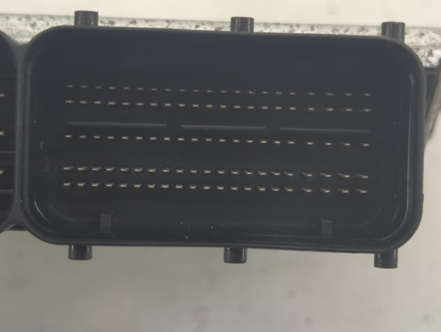 2016-2018 Kia Optima PCM Engine Control Computer ECU ECM PCU OEM P/N:39138-2GGC0 39108-2GGC0 Fits Fits 2016 2017 2018 OEM Us