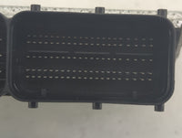 2016-2018 Kia Optima PCM Engine Control Computer ECU ECM PCU OEM P/N:39138-2GGC0 39108-2GGC0 Fits Fits 2016 2017 2018 OEM Us