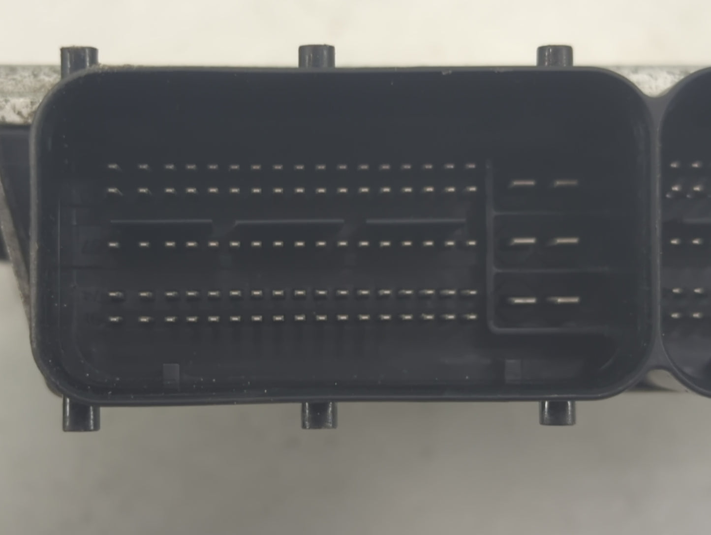2016-2018 Kia Optima PCM Engine Control Computer ECU ECM PCU OEM P/N:39138-2GGC0 39108-2GGC0 Fits Fits 2016 2017 2018 OEM Us