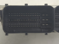 2016-2018 Kia Optima PCM Engine Control Computer ECU ECM PCU OEM P/N:39138-2GGC0 39108-2GGC0 Fits Fits 2016 2017 2018 OEM Us