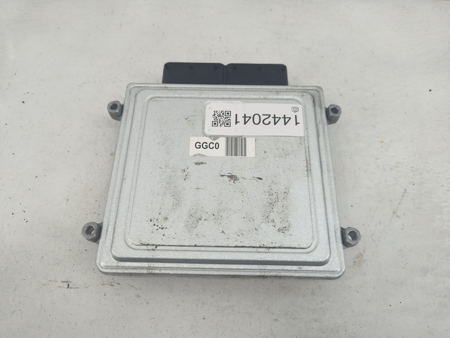2016-2018 Kia Optima PCM Engine Control Computer ECU ECM PCU OEM P/N:39138-2GGC0 39108-2GGC0 Fits Fits 2016 2017 2018 OEM Us