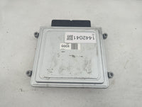 2016-2018 Kia Optima PCM Engine Control Computer ECU ECM PCU OEM P/N:39138-2GGC0 39108-2GGC0 Fits Fits 2016 2017 2018 OEM Us