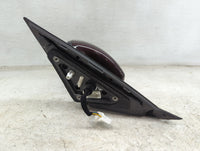 2016-2018 Kia Optima Driver Side View Mirror - Left Door Mirror OEM Used - Oemusedautoparts1.com