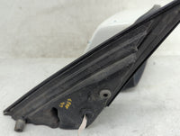 2016-2018 Kia Optima Passenger Side View Mirror - Right Door Mirror OEM Used - Oemusedautoparts1.com