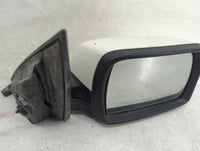 2016-2018 Kia Optima Passenger Side View Mirror - Right Door Mirror OEM Used - Oemusedautoparts1.com