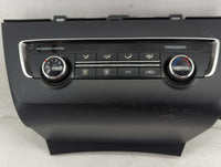 2016-2018 Kia Optima Climate Control Module Temperature AC/Heater Replacement P/N:97250-D5500 Q138550D Fits Fits 2016 2017 2