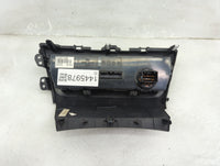 2016-2018 Kia Optima Climate Control Module Temperature AC/Heater Replacement P/N:97250-D5500 Q138550D Fits Fits 2016 2017 2