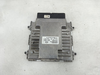 compare product 2016-2018 Kia Optima PCM Engine Control Computer ECU ECM PCU OEM P/N:391082GGC0 391382GGC0, A2C9818850301 Fits Fits 2016 2017 2018 OEM Used Auto Parts