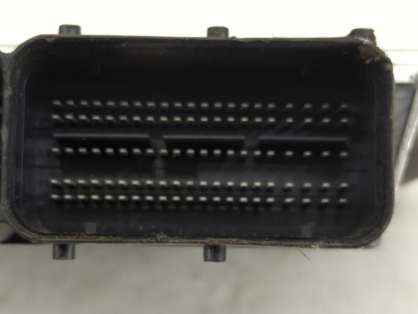 2016-2018 Kia Optima PCM Engine Control Computer ECU ECM PCU OEM P/N:391082GGC0 391382GGC0, A2C9818850301 Fits Fits 2016 201