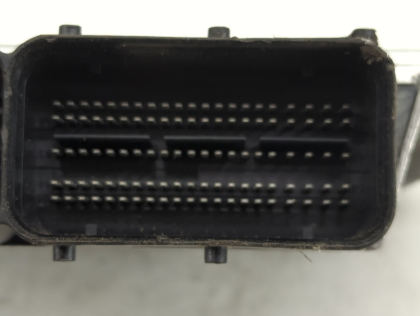 2016-2018 Kia Optima PCM Engine Control Computer ECU ECM PCU OEM P/N:391082GGC0 391382GGC0, A2C9818850301 Fits Fits 2016 201