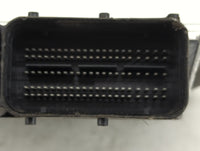 2016-2018 Kia Optima PCM Engine Control Computer ECU ECM PCU OEM P/N:391082GGC0 391382GGC0, A2C9818850301 Fits Fits 2016 201
