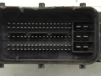 2016-2018 Kia Optima PCM Engine Control Computer ECU ECM PCU OEM P/N:391082GGC0 391382GGC0, A2C9818850301 Fits Fits 2016 201
