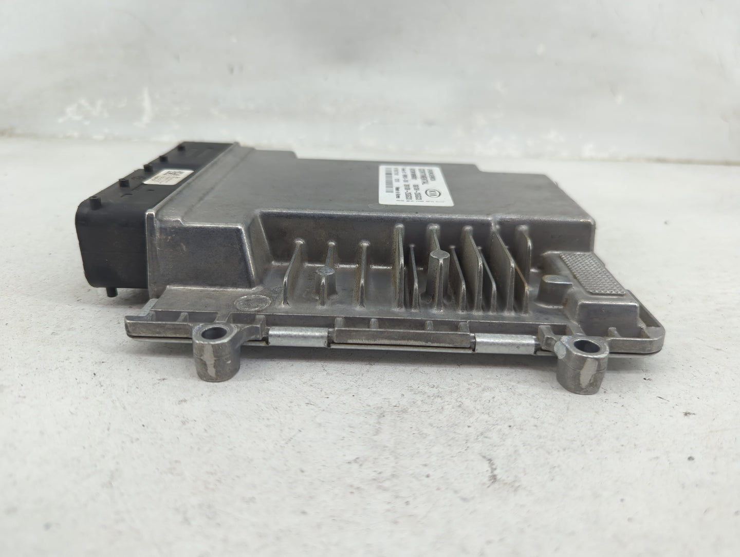 2016-2018 Kia Optima PCM Engine Control Computer ECU ECM PCU OEM P/N:391082GGC0 391382GGC0, A2C9818850301 Fits Fits 2016 201