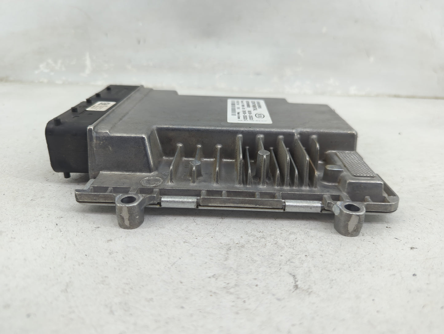 2016-2018 Kia Optima PCM Engine Control Computer ECU ECM PCU OEM P/N:391082GGC0 391382GGC0, A2C9818850301 Fits Fits 2016 201