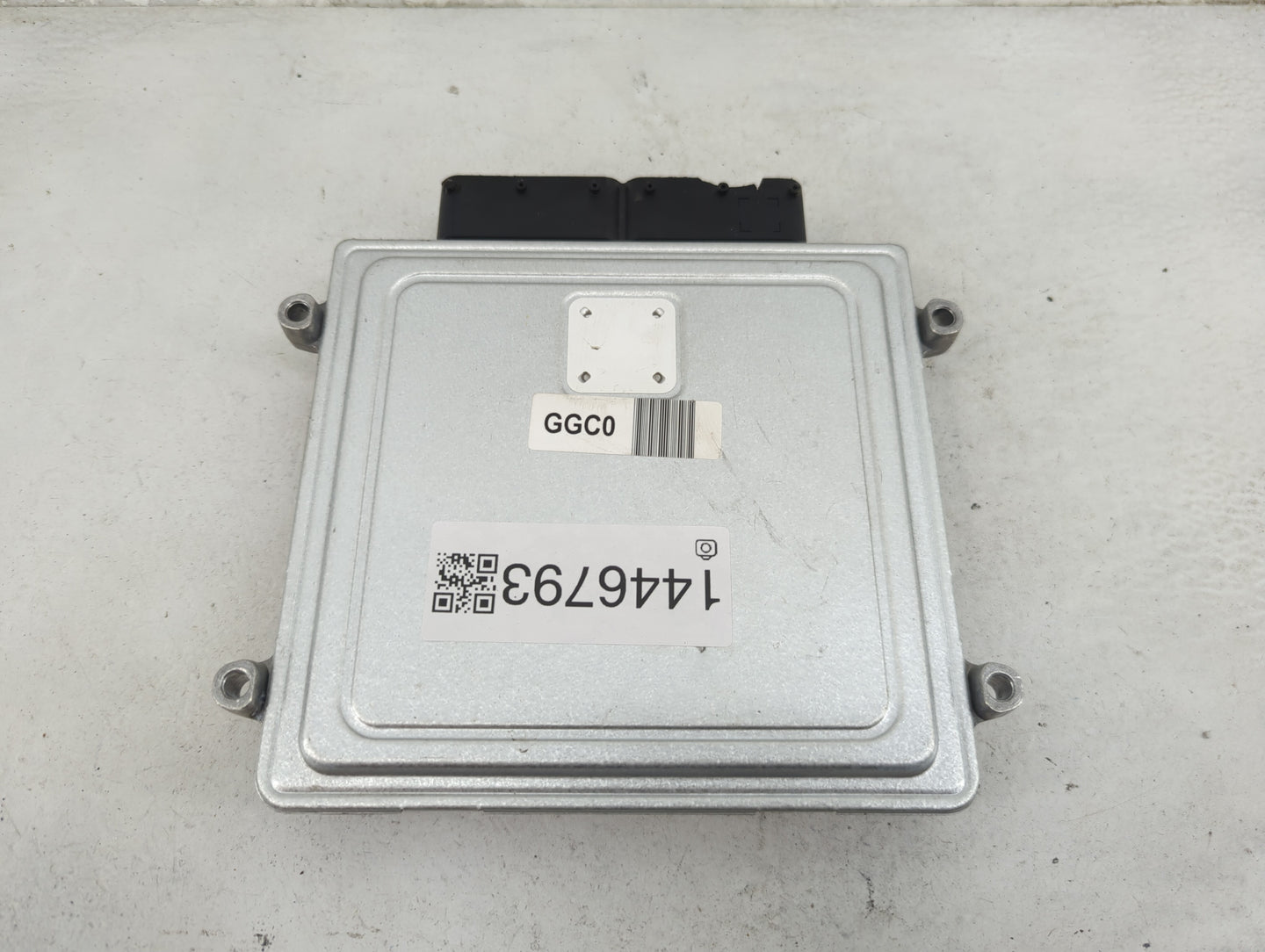 2016-2018 Kia Optima PCM Engine Control Computer ECU ECM PCU OEM P/N:391082GGC0 391382GGC0, A2C9818850301 Fits Fits 2016 201