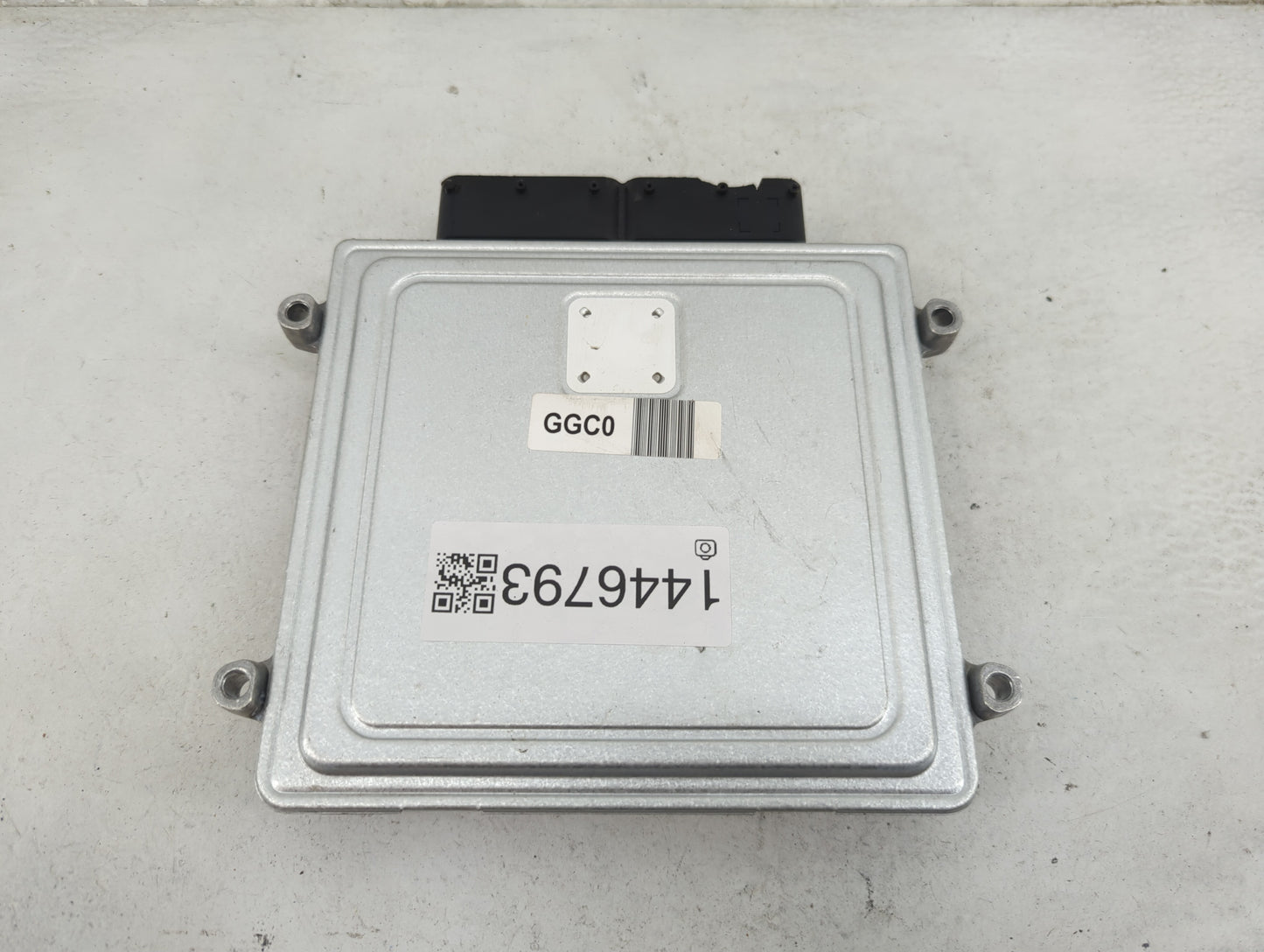 2016-2018 Kia Optima PCM Engine Control Computer ECU ECM PCU OEM P/N:391082GGC0 391382GGC0, A2C9818850301 Fits Fits 2016 201
