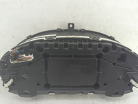 2016-2018 Kia Optima Instrument Cluster Speedometer Gauges P/N:94001-D5000 38707087859, A2C97669300 Fits Fits 2016 2017 2018