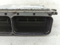 2016 Kia Optima PCM Engine Control Computer ECU ECM PCU OEM P/N:MD3SP1NS2D8A 5WY4Y52D, 39102-2EMN3, 39103-2EMN3 Fits OEM Use