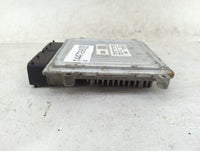 2016 Kia Optima PCM Engine Control Computer ECU ECM PCU OEM P/N:MD3SP1NS2D8A 5WY4Y52D, 39102-2EMN3, 39103-2EMN3 Fits OEM Use