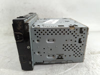 2016-2018 Kia Optima Radio AM FM Cd Player Receiver Replacement P/N:96560-D5450WK AVB30D5AN Fits Fits 2016 2017 2018 OEM Use