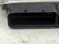 2016-2018 Kia Optima PCM Engine Control Computer ECU ECM PCU OEM P/N:39131-2BJA0 0261S14559, 39130-2BJA0 Fits Fits 2016 2017