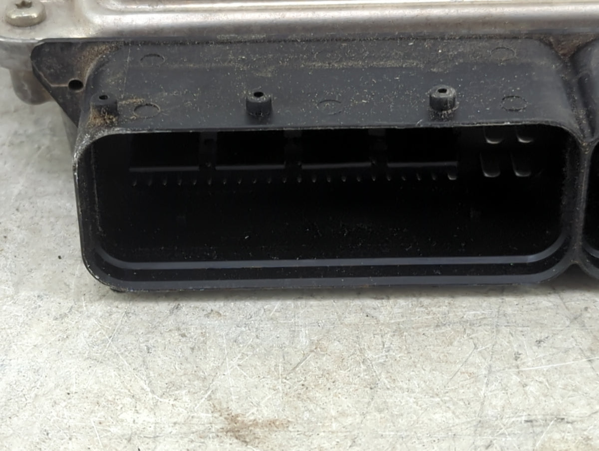2016-2018 Kia Optima PCM Engine Control Computer ECU ECM PCU OEM P/N:39131-2BJA0 0261S14559, 39130-2BJA0 Fits 2016 2017 2018