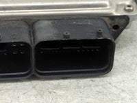 2016-2018 Kia Optima PCM Engine Control Computer ECU ECM PCU OEM P/N:39131-2BJA0 0261S14559, 39130-2BJA0 Fits Fits 2016 2017