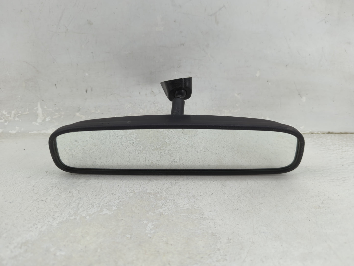 2011-2020 Kia Optima Interior Rear View Mirror Replacement OEM Fits OEM Used Auto Parts - Oemusedautoparts1.com