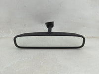 2011-2020 Kia Optima Interior Rear View Mirror Replacement OEM Fits OEM Used Auto Parts - Oemusedautoparts1.com