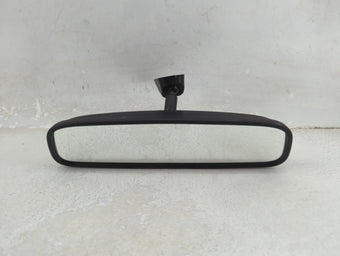 compare product 2011-2020 Kia Optima Interior Rear View Mirror Replacement OEM Fits OEM Used Auto Parts