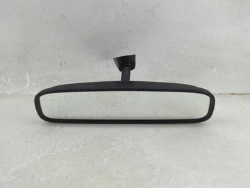 2011-2020 Kia Optima Interior Rear View Mirror Replacement OEM Fits OEM Used Auto Parts - Oemusedautoparts1.com