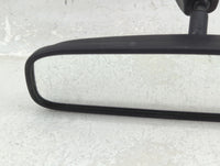 2011-2020 Kia Optima Interior Rear View Mirror Replacement OEM Fits OEM Used Auto Parts - Oemusedautoparts1.com
