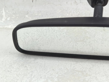 2011-2020 Kia Optima Interior Rear View Mirror Replacement OEM Fits OEM Used Auto Parts