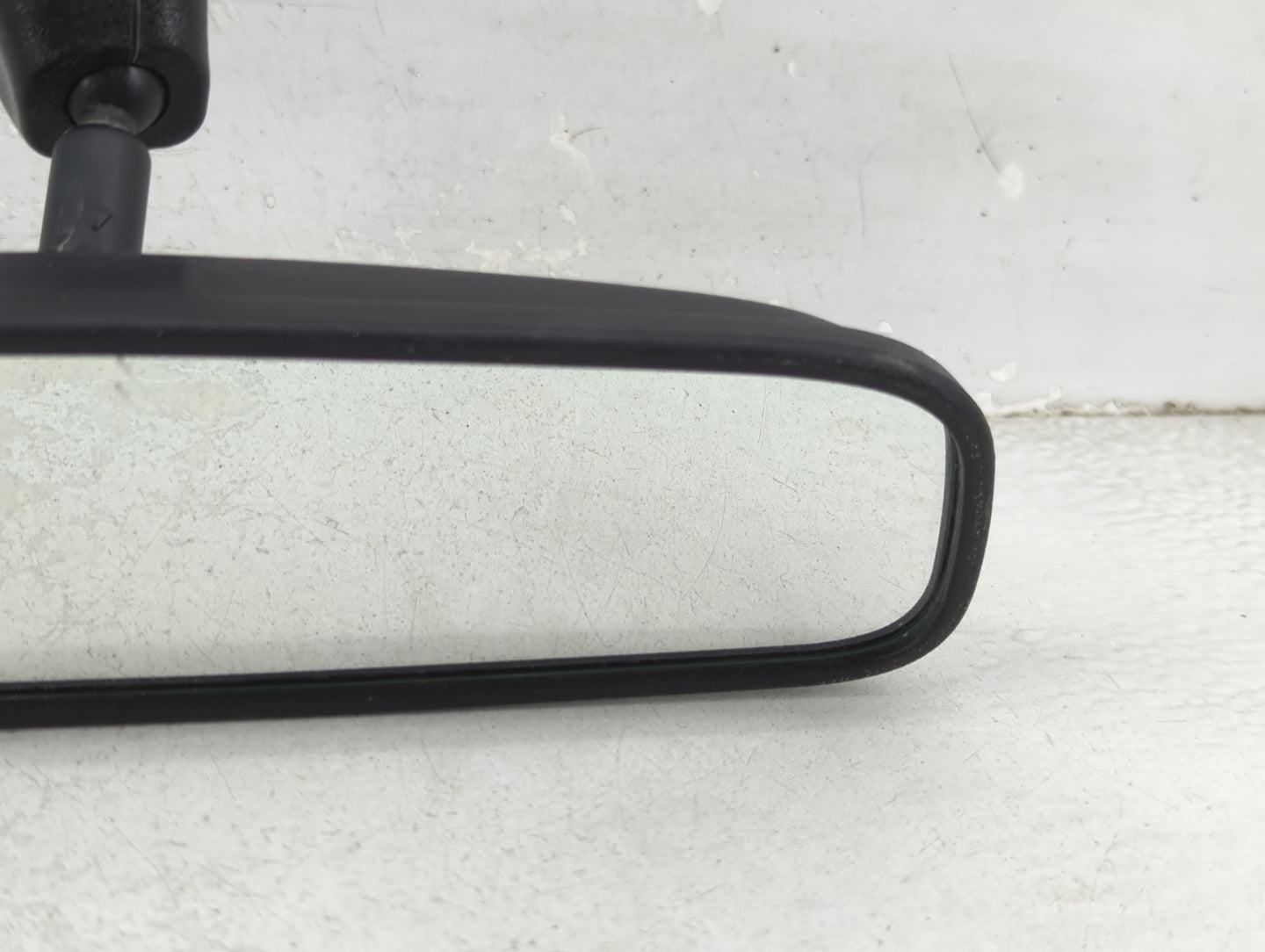 2011-2020 Kia Optima Interior Rear View Mirror Replacement OEM Fits OEM Used Auto Parts - Oemusedautoparts1.com
