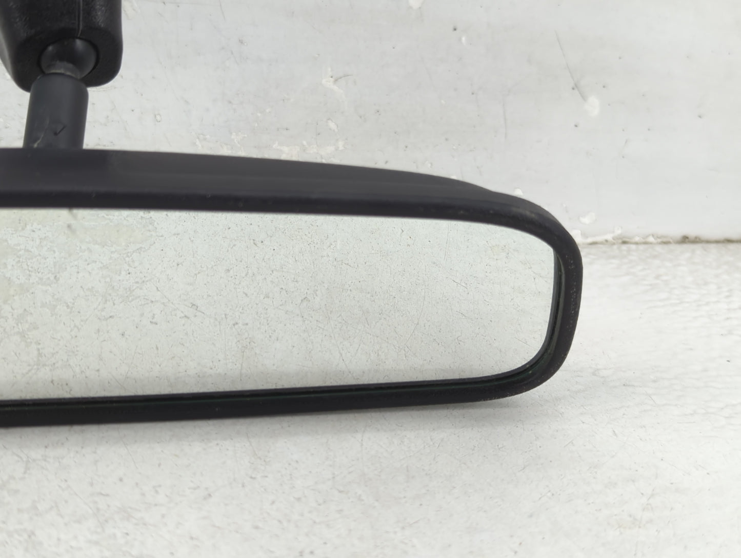 2011-2020 Kia Optima Interior Rear View Mirror Replacement OEM Fits OEM Used Auto Parts - Oemusedautoparts1.com