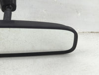 2011-2020 Kia Optima Interior Rear View Mirror Replacement OEM Fits OEM Used Auto Parts - Oemusedautoparts1.com