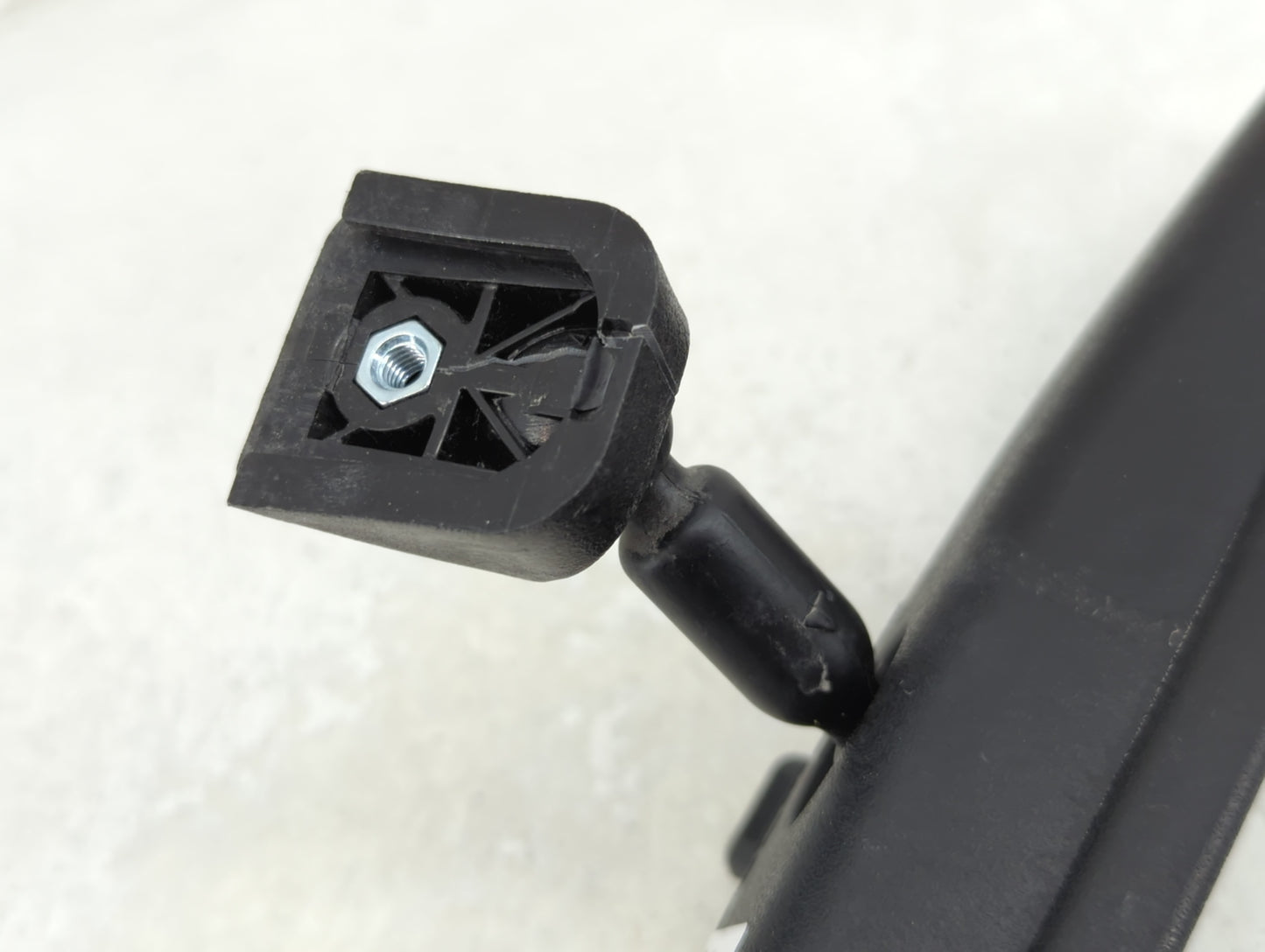 2011-2020 Kia Optima Interior Rear View Mirror Replacement OEM Fits OEM Used Auto Parts - Oemusedautoparts1.com