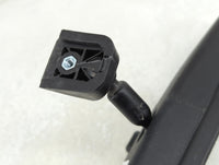 2011-2020 Kia Optima Interior Rear View Mirror Replacement OEM Fits OEM Used Auto Parts - Oemusedautoparts1.com