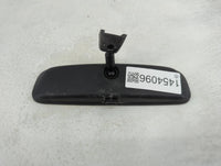 2011-2020 Kia Optima Interior Rear View Mirror Replacement OEM Fits OEM Used Auto Parts - Oemusedautoparts1.com