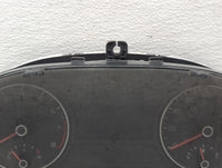 2016-2018 Kia Optima Instrument Cluster Speedometer Gauges P/N:94001-D5000 38707025722 Miles: Fits Fits 2016 2017 2018 OEM U