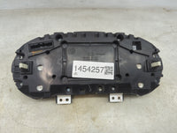 2016-2018 Kia Optima Instrument Cluster Speedometer Gauges P/N:94001-D5000 38707025722 Miles: Fits Fits 2016 2017 2018 OEM U