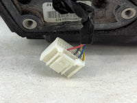 2016-2018 Kia Optima Driver Side View Mirror - Left Door Mirror OEM Used - Oemusedautoparts1.com