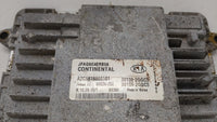 2016-2018 Kia Optima PCM Engine Control Computer ECU ECM PCU OEM P/N:39138-2GGC5 39108-2GGC5, 39138-2GGC6 Fits Fits 2016 201