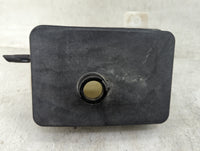 2016-2020 Kia Optima Radiator Coolant Overflow Expansion Tank Bottle 1459997 - Oemusedautoparts1.com
