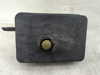 compare product 2016-2020 Kia Optima Radiator Coolant Overflow Expansion Tank Bottle 1459997