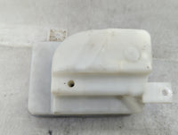2016-2020 Kia Optima Radiator Coolant Overflow Expansion Tank Bottle 1459997 - Oemusedautoparts1.com