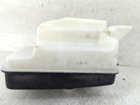 2016-2020 Kia Optima Radiator Coolant Overflow Expansion Tank Bottle 1459997 - Oemusedautoparts1.com