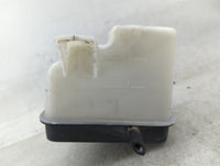 2016-2020 Kia Optima Radiator Coolant Overflow Expansion Tank Bottle 1459997 - Oemusedautoparts1.com