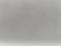 2016-2020 Kia Optima Radiator Coolant Overflow Expansion Tank Bottle 1459997 - Oemusedautoparts1.com